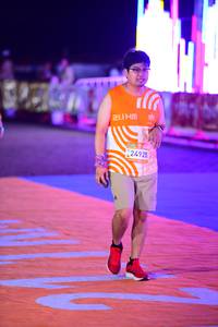 BIB: 211, 24925
                            <button type="button" onclick="openModal(23120822)" class="btn btn-primary btn-sm float-right btn-popup" data-toggle="modal" data-target=".modal-high-quality">
                        <i class="fas fa-shopping-cart"></i> Add to Cart
                    </button>
                                            <button type="button" onclick="isThisMe(23120822, true)" class="btn btn-success btn-sm float-right btn-popup btn-isme hidden" data-toggle="tooltip" data-placement="bottom" title="นี่คือรูปของคุณใช่ไหม คลิกที่นี่เพื่อเอาเข้าอัลบั้ม">
                        <i class="fas fa-plus"></i> Add to album
                    </button>
                    <button type="button" onclick="isThisMe(23120822, false)" class="btn btn-warning btn-sm float-right btn-popup btn-isnotme hidden">
                        <i class="fas fa-ban"></i> Remove from album
                    </button>